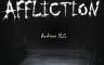 Affliction Archives DLC - 游戏机迷 | 游戏评测