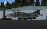 FSX Steam Edition: McDonnell Douglas F-4 Phantom II™ Add-On - 游戏机迷 | 游戏评测