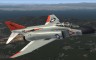 FSX Steam Edition: McDonnell Douglas F-4 Phantom II™ Add-On - 游戏机迷 | 游戏评测