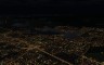 FSX: Steam Edition: Ultimate Night Environment X Add-On - 游戏机迷 | 游戏评测