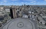FSX Steam Edition: US Cities X: San Francisco Add-On - 游戏机迷 | 游戏评测