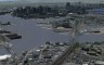 FSX Steam Edition: US Cities X: Boston Add-On - 游戏机迷 | 游戏评测