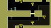 VVVVVV-简约而不简单：《VVVVVV》- 游戏发现- 游戏机迷 | 游戏评测