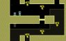 VVVVVV - 游戏机迷 | 游戏评测