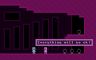 VVVVVV - 游戏机迷 | 游戏评测