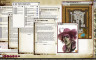 Fantasy Grounds - Pathfinder RPG - Mummy's Mask AP 2: Empty Graves (PFRPG) - 游戏机迷 | 游戏评测