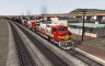 Train Simulator: Raton Pass: Trinidad - Raton Route Add-On - 游戏机迷 | 游戏评测