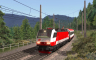 Train Simulator: ÖBB 1014 Loco Add-On - 游戏机迷 | 游戏评测