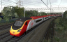Train Simulator: Virgin Trains BR Class 390 'Pendolino' EMU - 游戏机迷 | 游戏评测