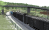 Train Simulator: Longhai Railway: Lingbao - Mianchi Route Add-On - 游戏机迷 | 游戏评测