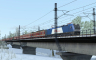 Train Simulator: Longhai Railway: Lingbao - Mianchi Route Add-On - 游戏机迷 | 游戏评测