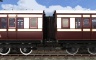 TS Marketplace: Caledonian Railway 65ft Grampian Coach Pack Add-On - 游戏机迷 | 游戏评测