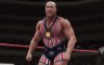 WWE 2K18 - Kurt Angle Pack - 游戏机迷 | 游戏评测