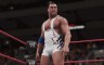 WWE 2K18 - Kurt Angle Pack - 游戏机迷 | 游戏评测