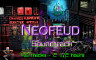 Neofeud - Soundtrack - 游戏机迷 | 游戏评测