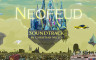 Neofeud - Soundtrack - 游戏机迷 | 游戏评测