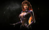 Injustice™ 2 - Starfire - 游戏机迷 | 游戏评测