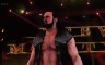WWE 2K18 - NXT Generation Pack - 游戏机迷 | 游戏评测