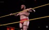 WWE 2K18 - NXT Generation Pack - 游戏机迷 | 游戏评测