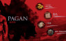 Life is Feudal: MMO. Pagan Starter Pack - 游戏机迷 | 游戏评测