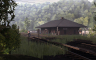 Trainz Route: Coal Country - 游戏机迷 | 游戏评测