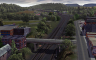 Trainz Route: Coal Country - 游戏机迷 | 游戏评测