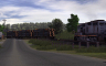 Trainz Route: Coal Country - 游戏机迷 | 游戏评测