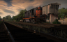 Trainz Route: Coal Country - 游戏机迷 | 游戏评测