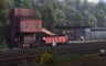 Trainz Route: Coal Country - 游戏机迷 | 游戏评测