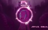 Eddy紫 ~Eddy Violet~ Soundtrack 原声音乐专辑 - 游戏机迷 | 游戏评测