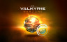 EVE: Valkyrie – Warzone x5 Gold Capsule - 游戏机迷 | 游戏评测