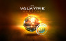 EVE: Valkyrie – Warzone x11 Gold Capsule - 游戏机迷 | 游戏评测