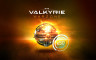 EVE: Valkyrie – Warzone x50 Gold Capsule - 游戏机迷 | 游戏评测