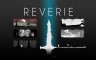 Reverie - 游戏机迷 | 游戏评测