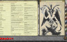 Fantasy Grounds - Feats of Legend: 20 Infernal Feats (PFRPG) - 游戏机迷 | 游戏评测