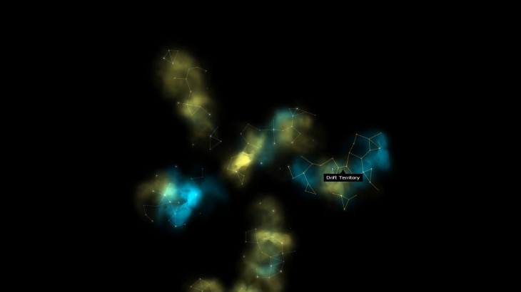 Heat Signature: Edition Upgrade - 游戏机迷 | 游戏评测