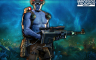 Rogue Trooper Redux - Collector's Edition Upgrade - 游戏机迷 | 游戏评测