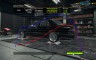 Car Mechanic Simulator 2018 - Tuning DLC - 游戏机迷 | 游戏评测