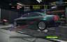 Car Mechanic Simulator 2018 - Tuning DLC - 游戏机迷 | 游戏评测