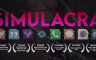 SIMULACRA - 游戏机迷 | 游戏评测