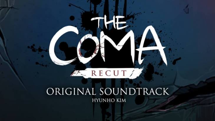 The Coma: Recut - Soundtrack & Art Pack - 游戏机迷 | 游戏评测