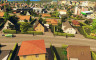 Cities: Skylines - Content Creator Pack: European Suburbia - 游戏机迷 | 游戏评测