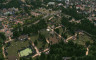 Cities: Skylines - Parklife - 游戏机迷 | 游戏评测