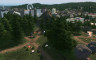 Cities: Skylines - Parklife - 游戏机迷 | 游戏评测