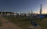 Cities: Skylines - Industries - 游戏机迷 | 游戏评测