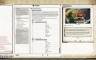 Fantasy Grounds - Pathfinder RPG - Ultimate Magic (PFRPG) - 游戏机迷 | 游戏评测