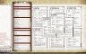 Fantasy Grounds - Pathfinder RPG - Ultimate Magic (PFRPG) - 游戏机迷 | 游戏评测