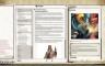 Fantasy Grounds - Pathfinder RPG - Ultimate Magic (PFRPG) - 游戏机迷 | 游戏评测