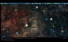 Starpoint Gemini Warlords: Rise of Numibia - 游戏机迷 | 游戏评测