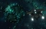 Starpoint Gemini Warlords: Rise of Numibia - 游戏机迷 | 游戏评测